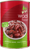 6223000199053 - Red Kidney Beans 400gm Tin